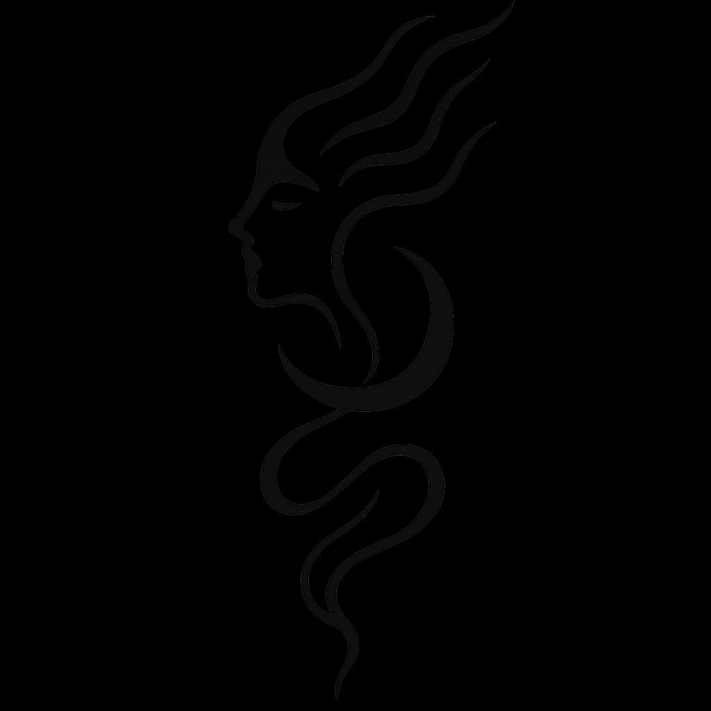 Image representing Junkie
