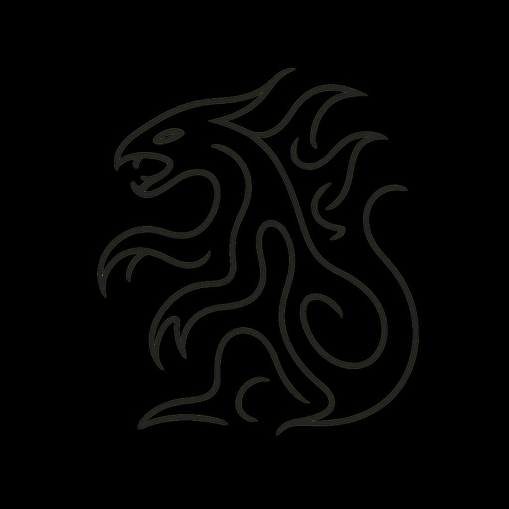 Image representing Kaiju