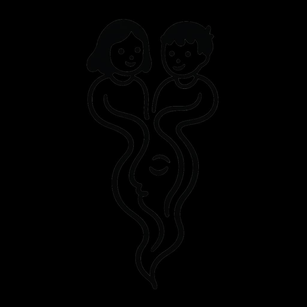Image representing Kids