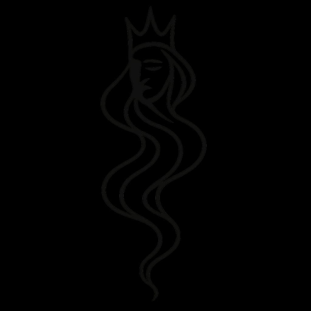 Image representing King