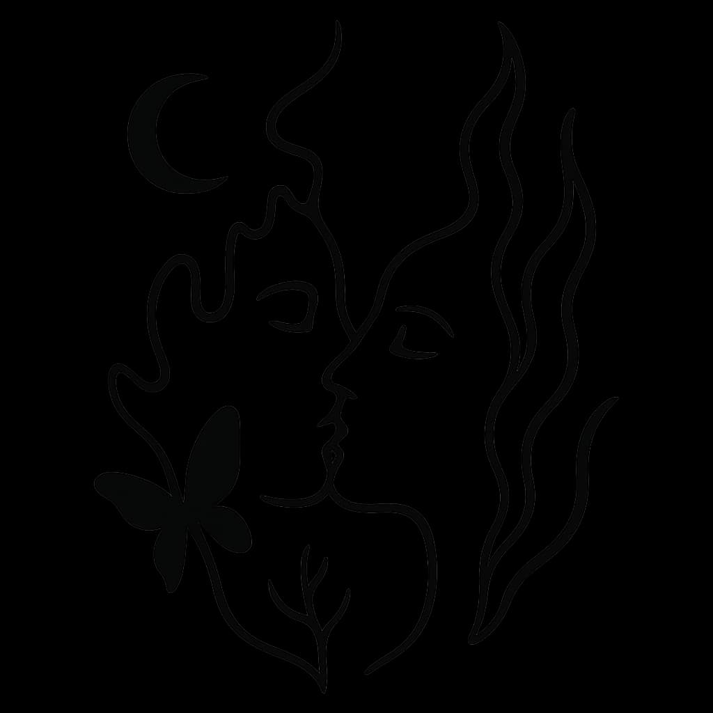 Image representing Kiss