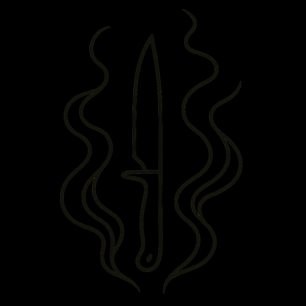 Image representing Knife