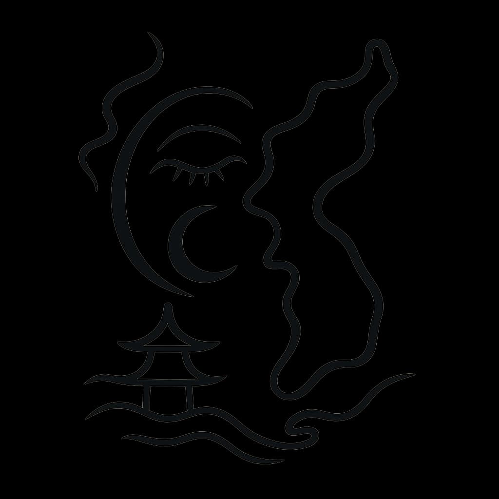 Image representing Korea