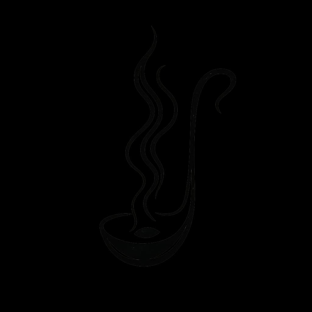 Image representing Ladle