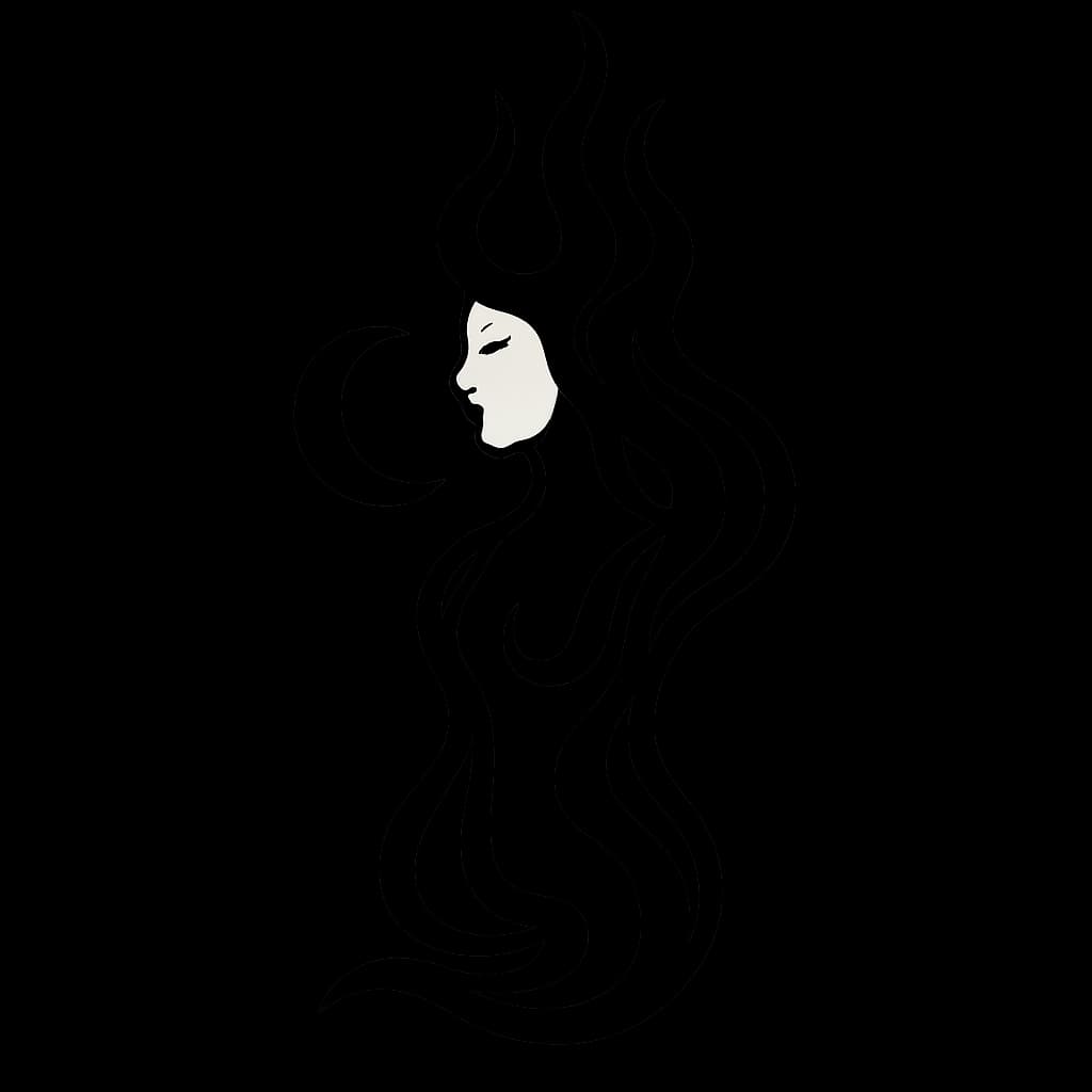 Image representing Lady
