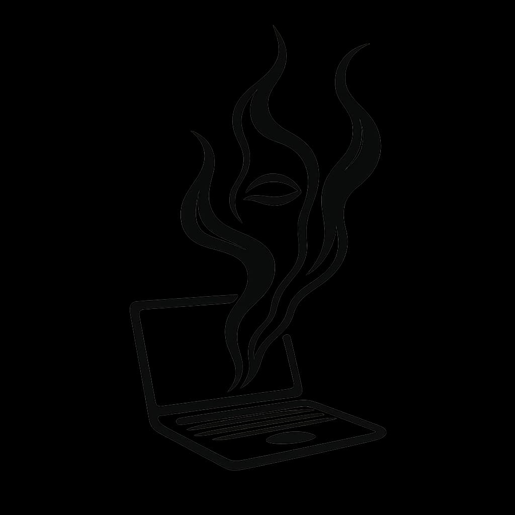 Image representing Laptop