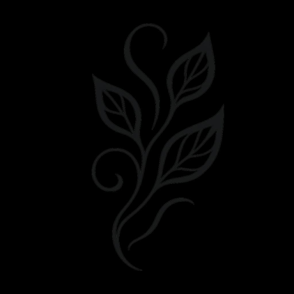 Image representing Leaves