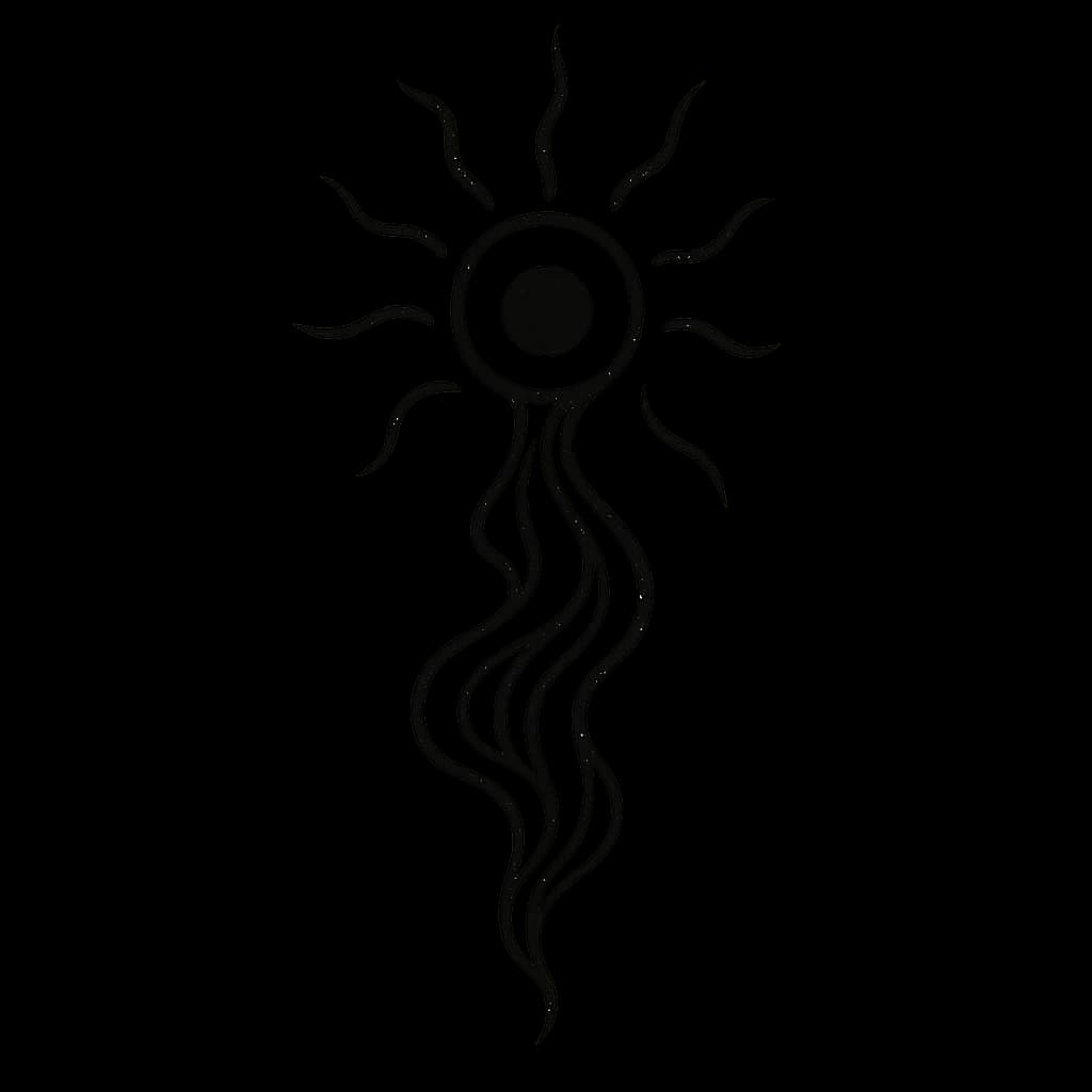 Image representing Light