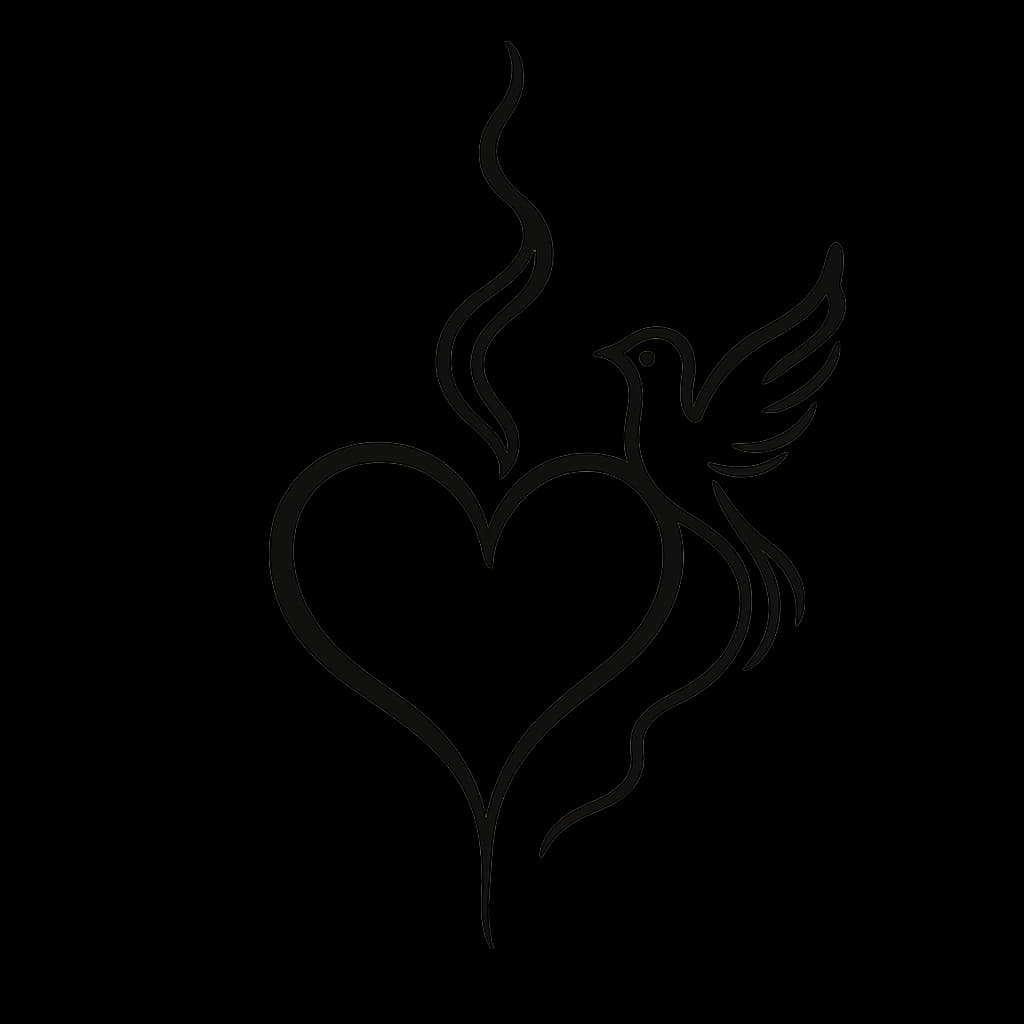 Image representing Love