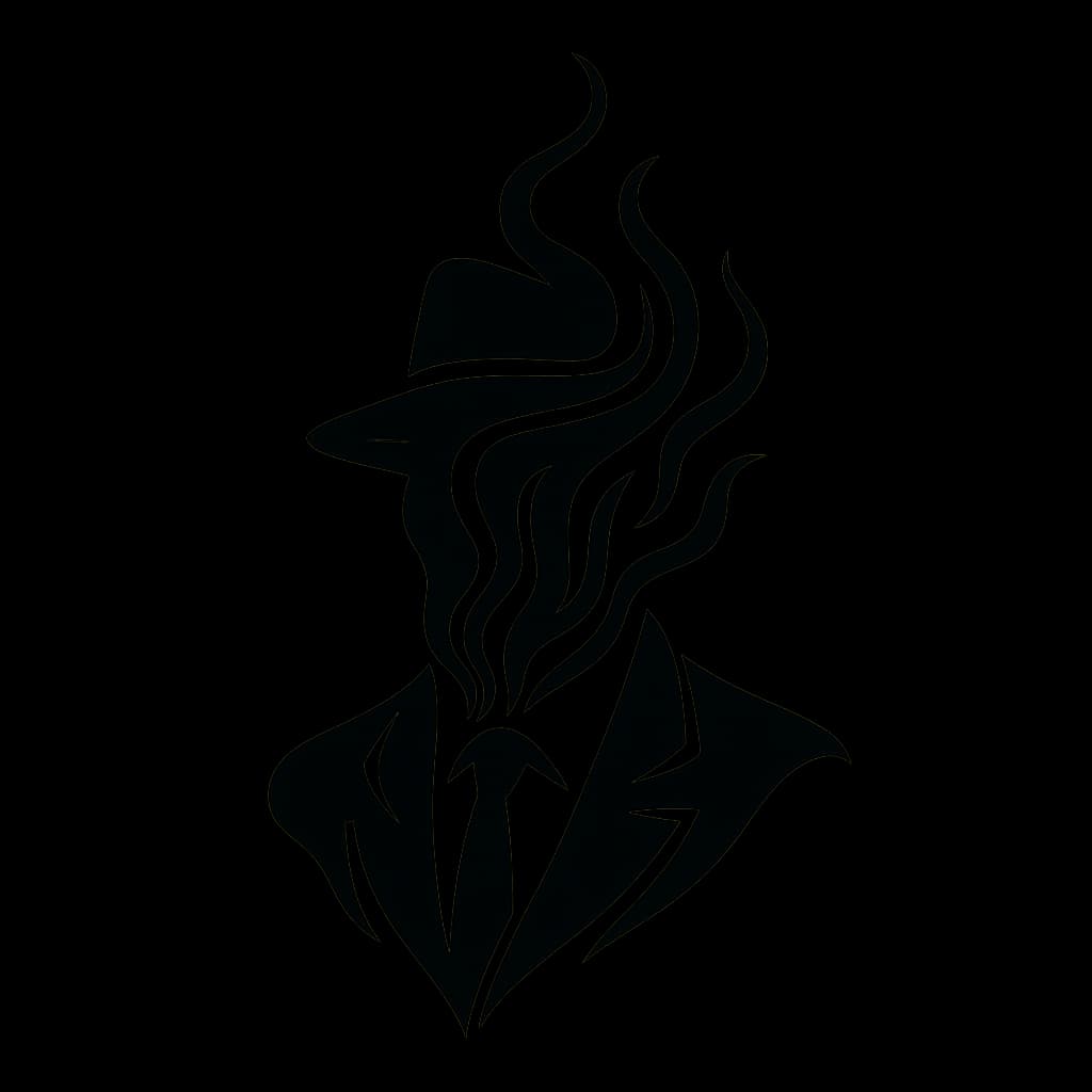 Image representing Mafia