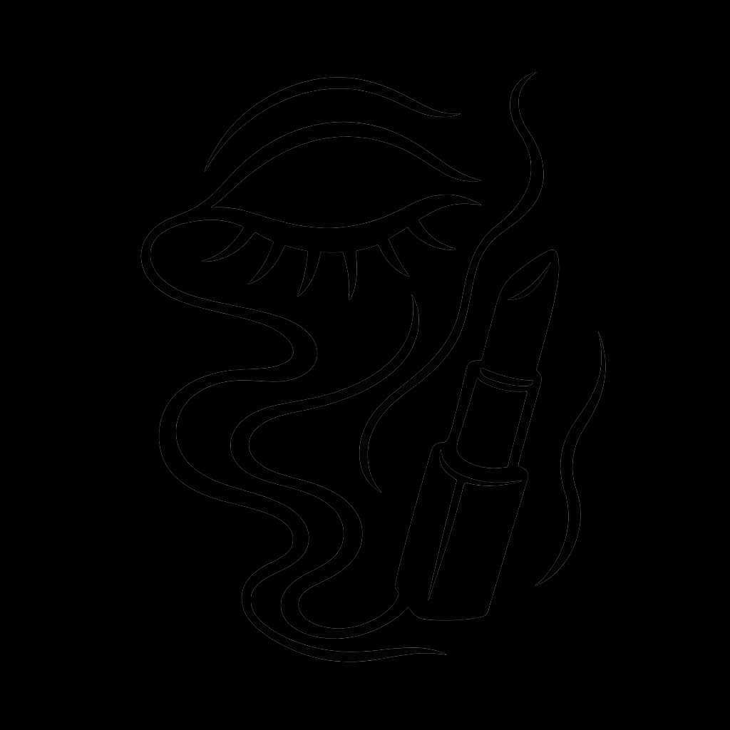 Image representing Makeup