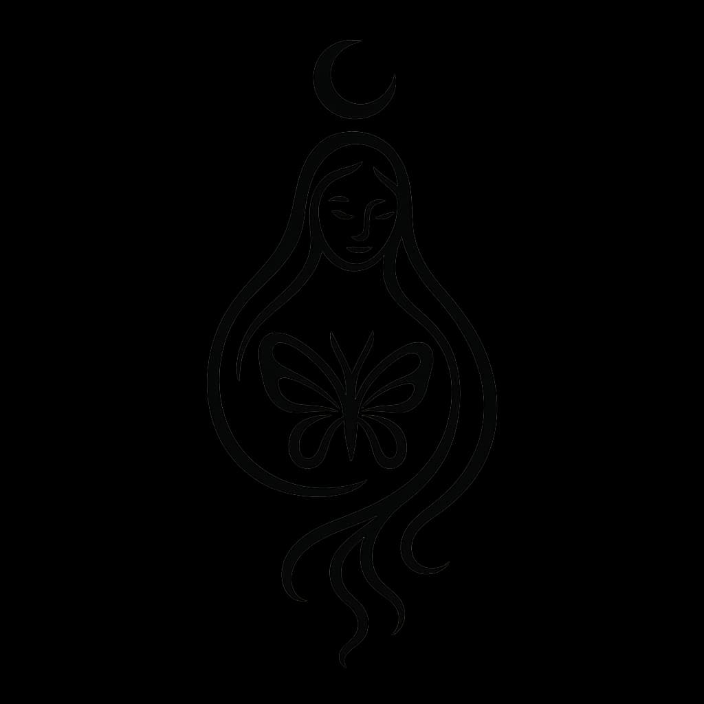 Image representing Mama