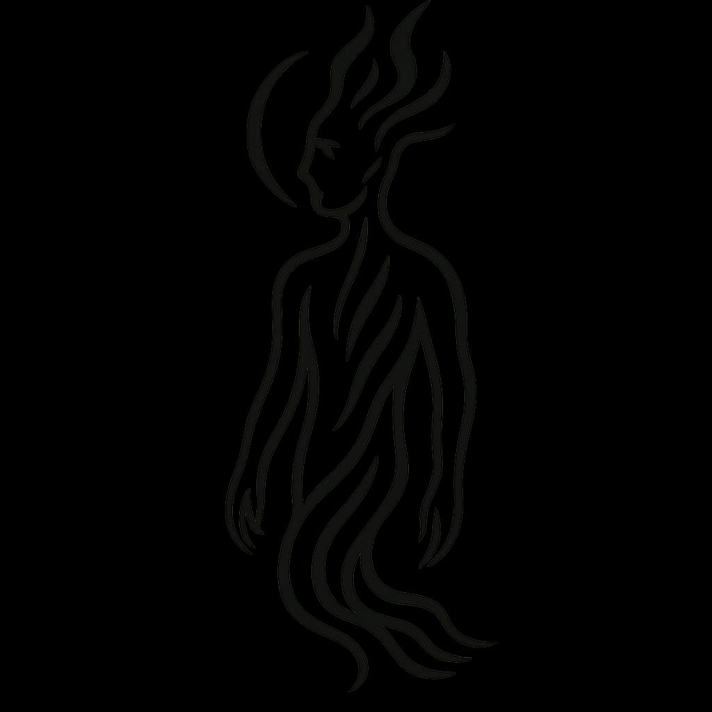 Image representing Man