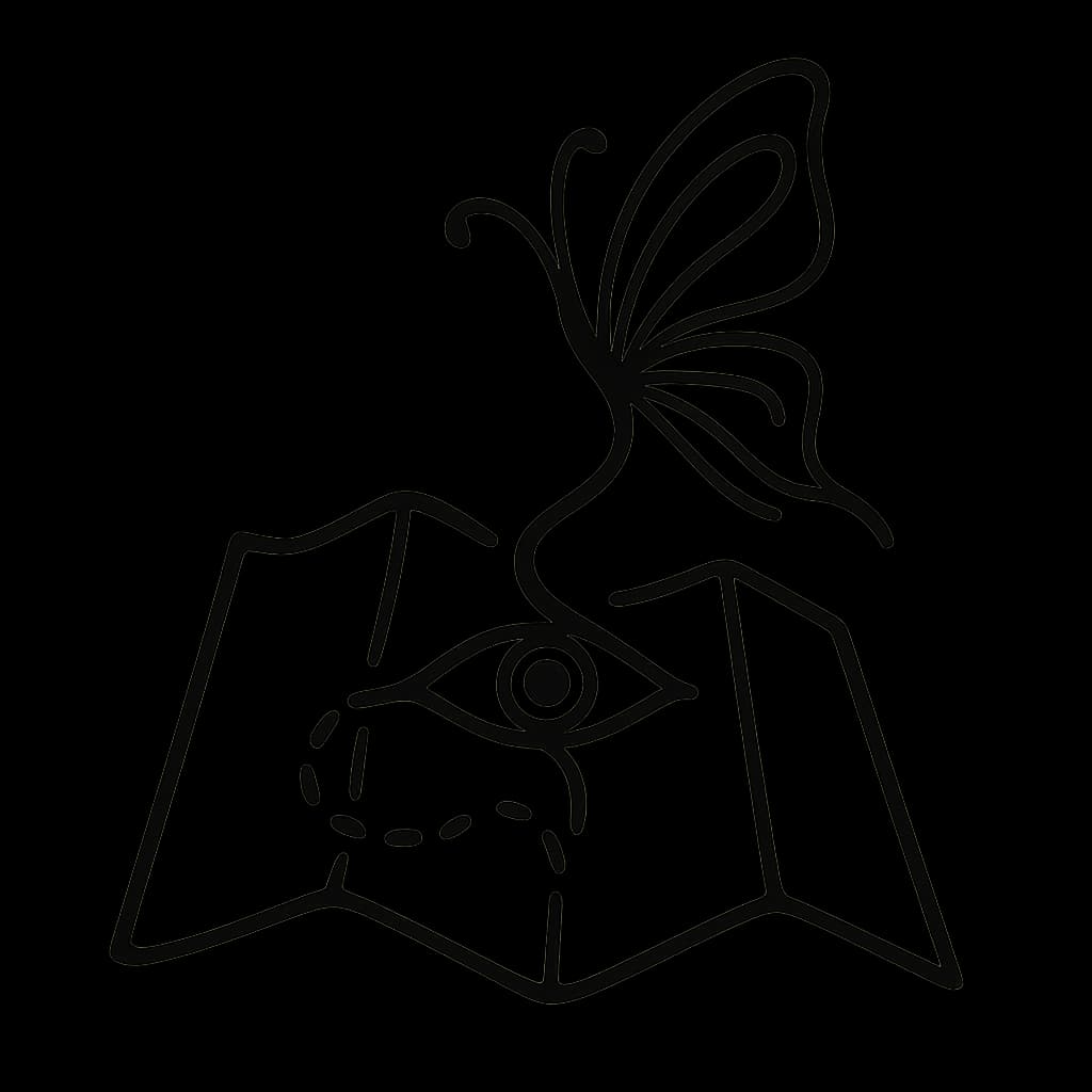 Image representing Map