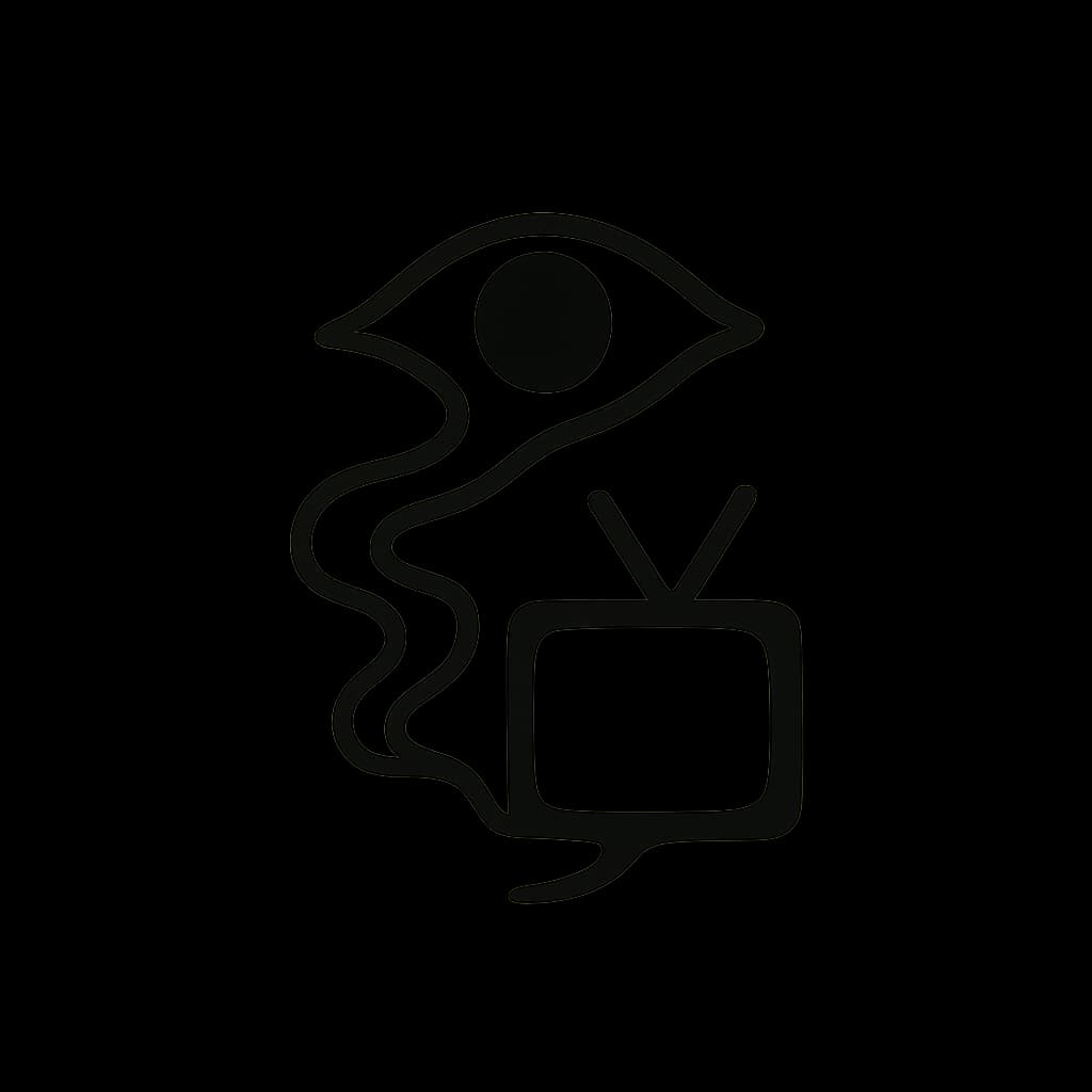 Image representing Media