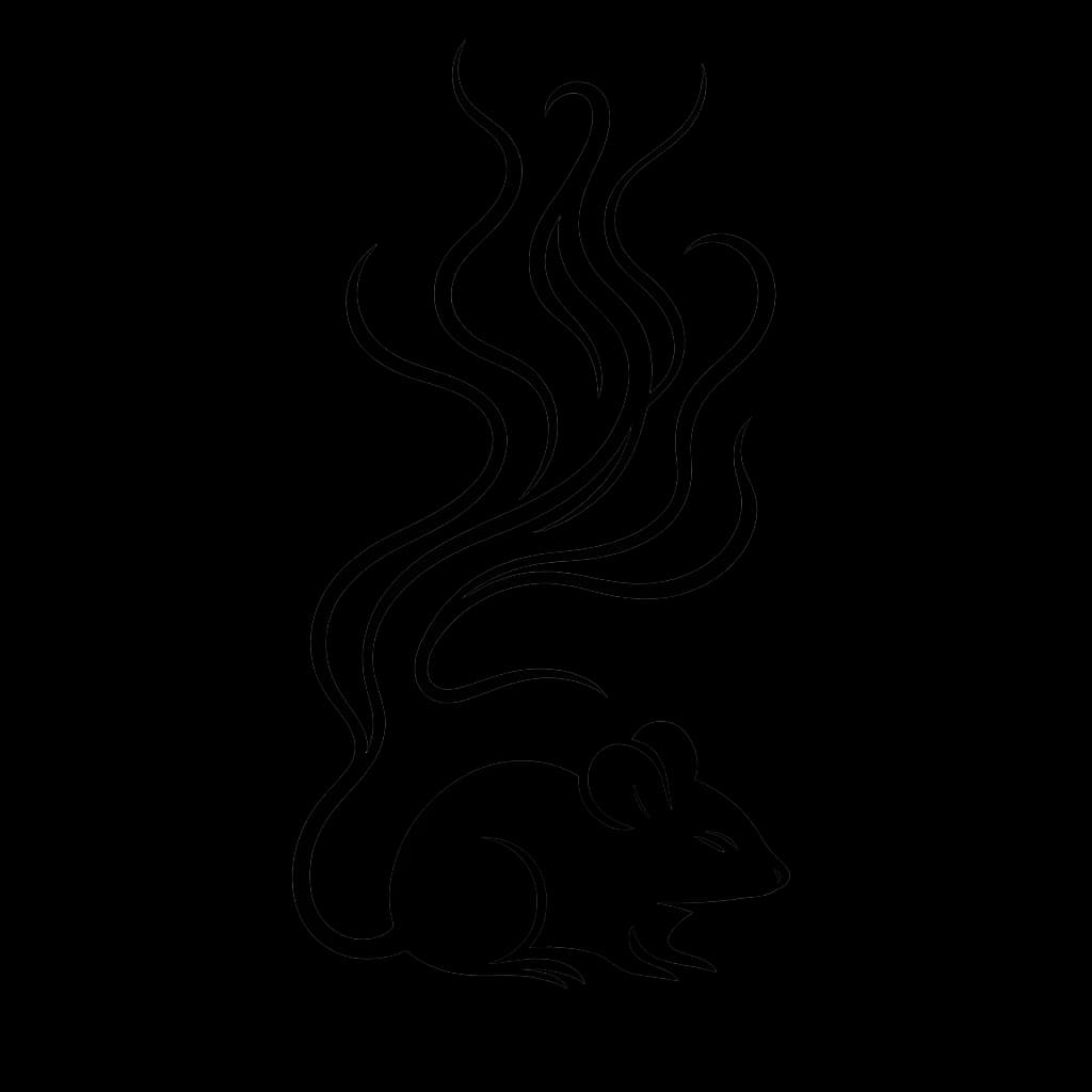 Image representing Mice