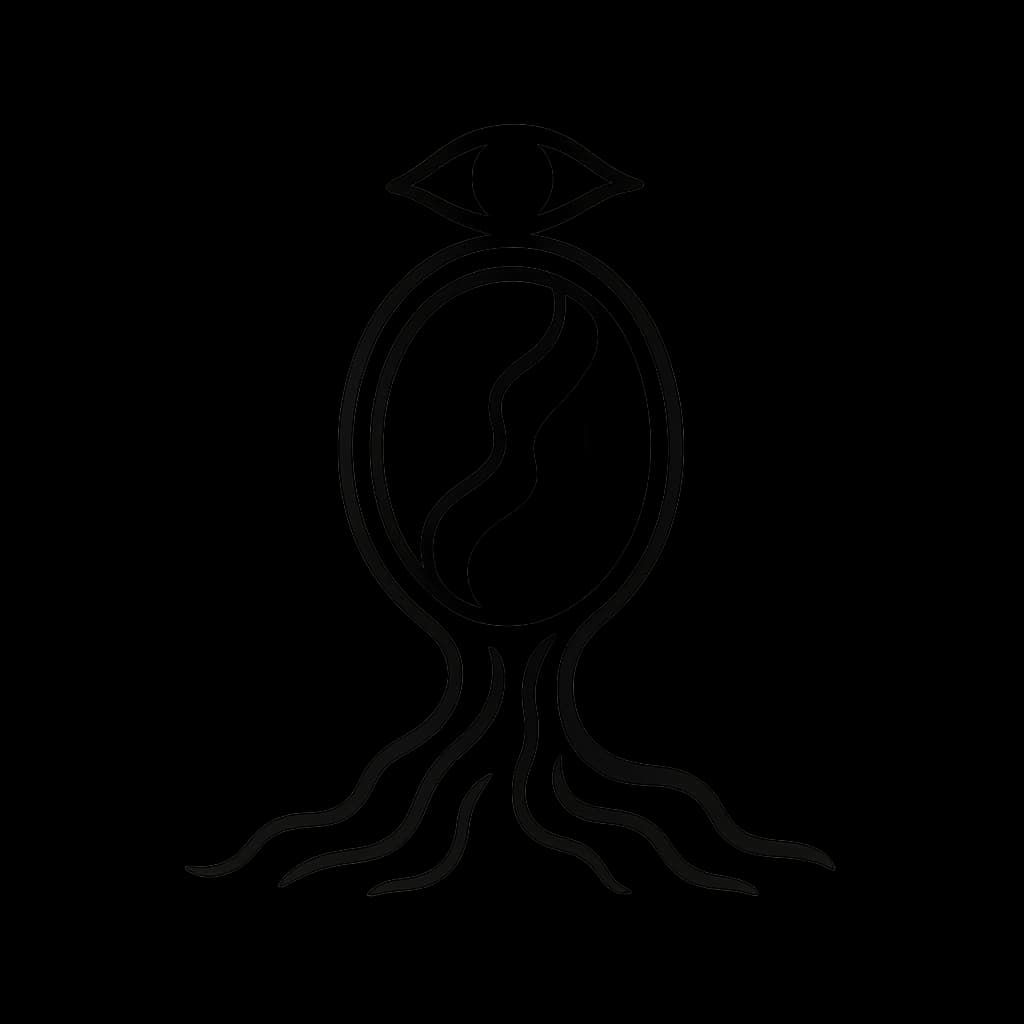 Image representing Mirror