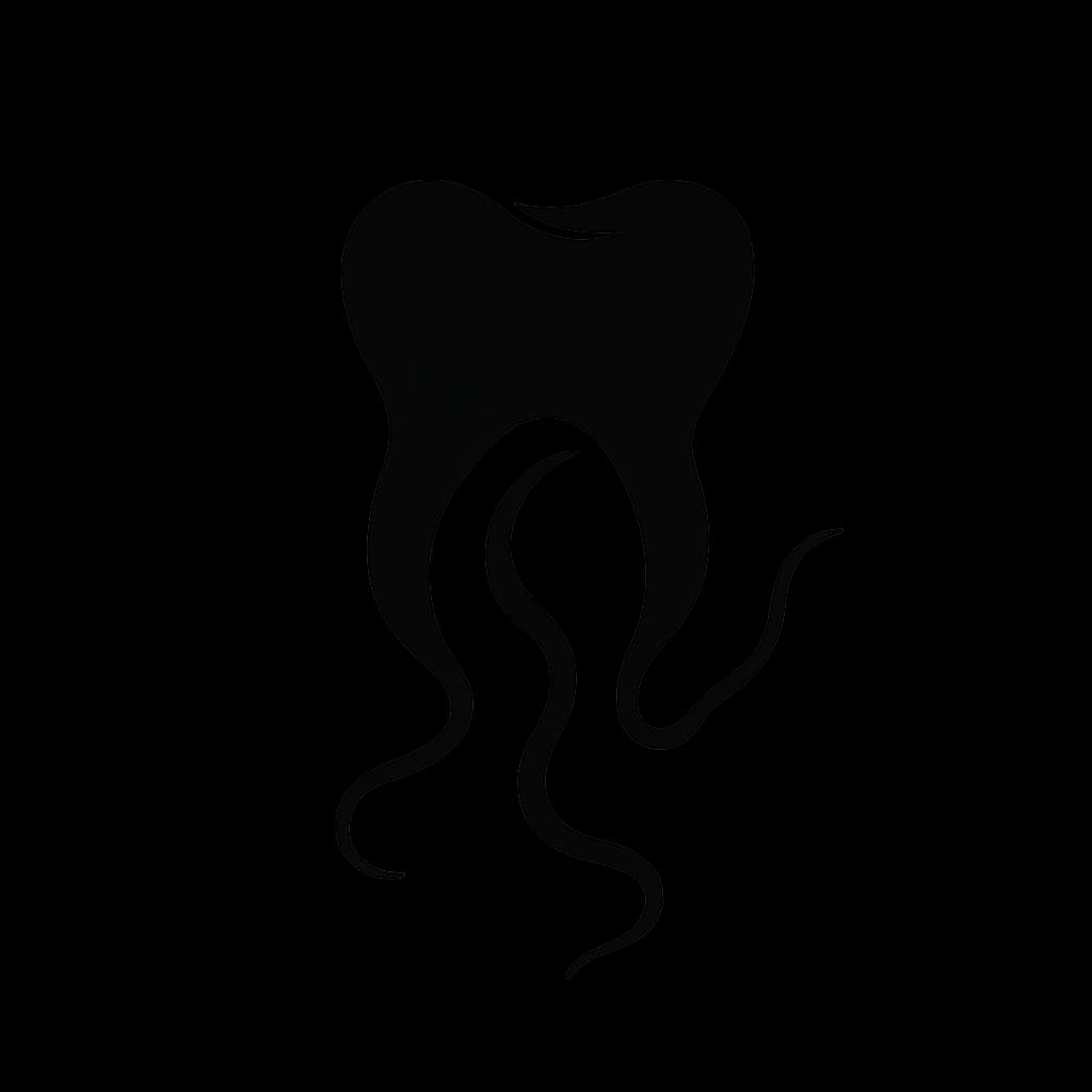 Image representing Molars