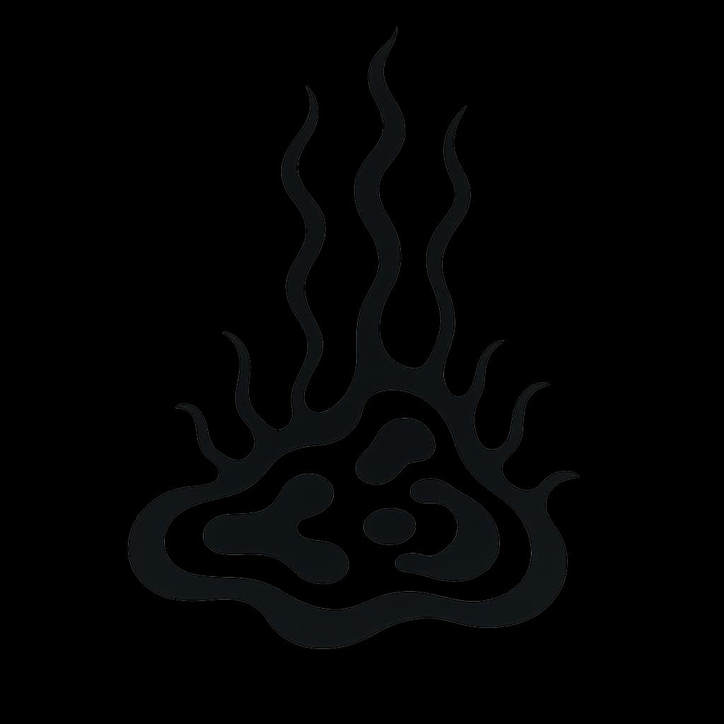 Image representing Mold