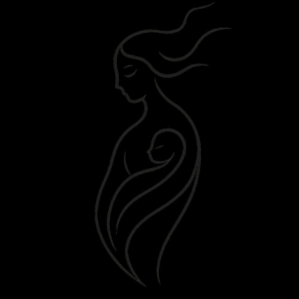 Image representing Mom