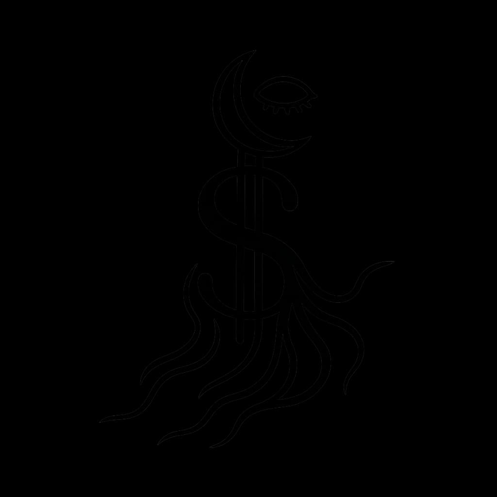 Image representing Money