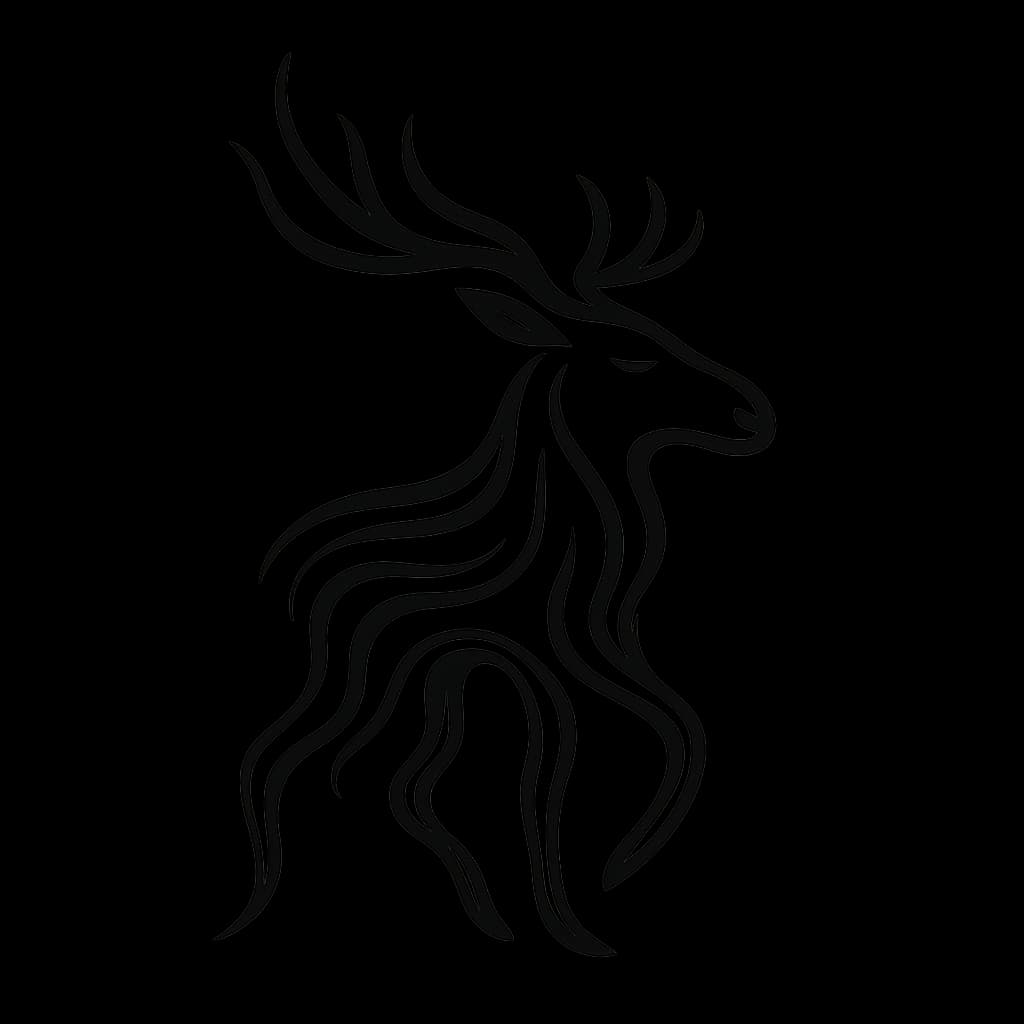 Image representing Moose