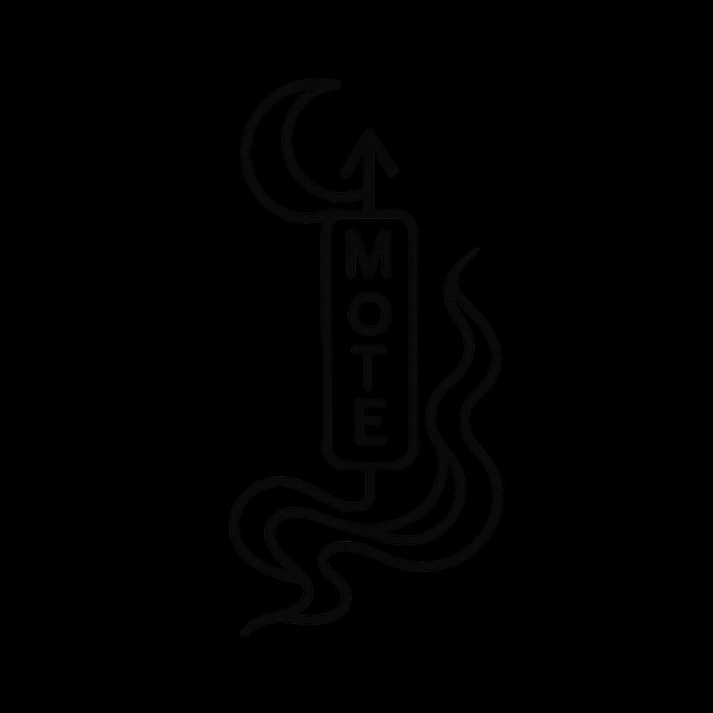 Image representing Motel