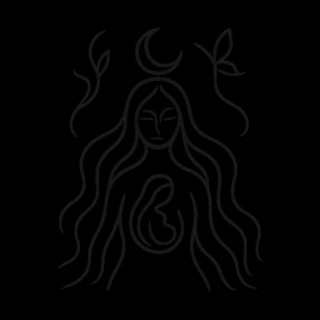 Image representing Mother
