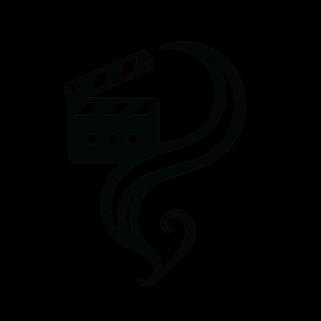 Image representing Movies