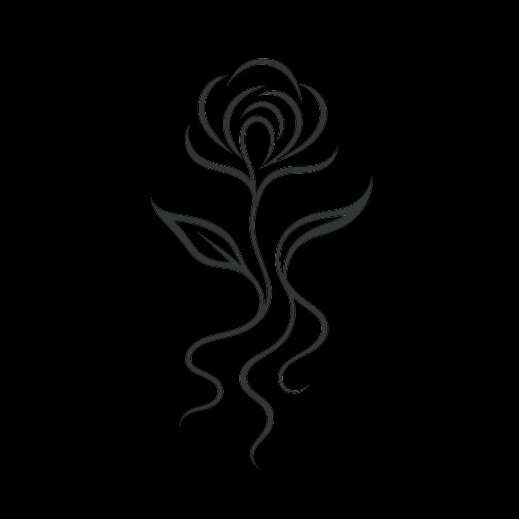 Image representing Mum