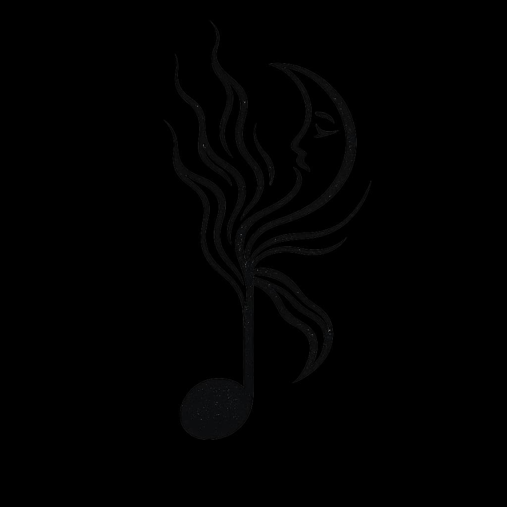 Image representing Music