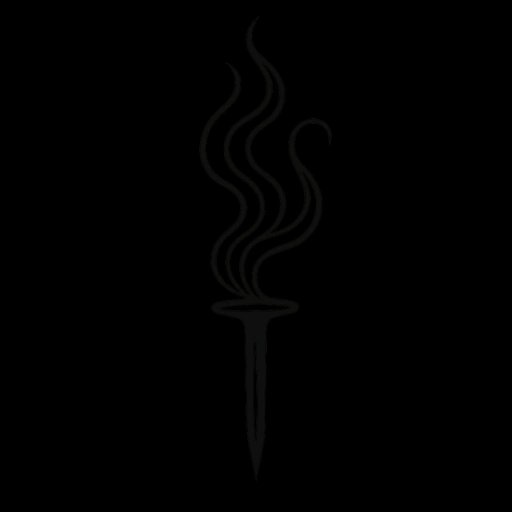 Image representing Nails