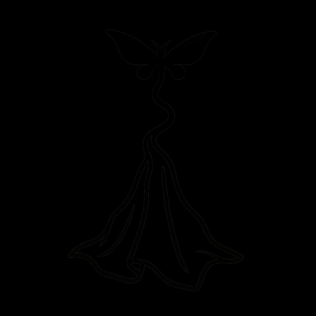 Image representing Napkin