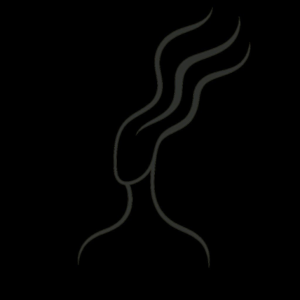 Image representing Neck