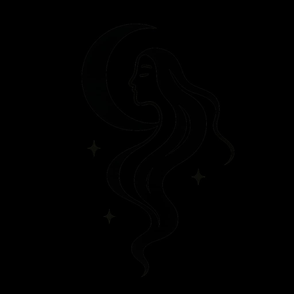 Image representing Night