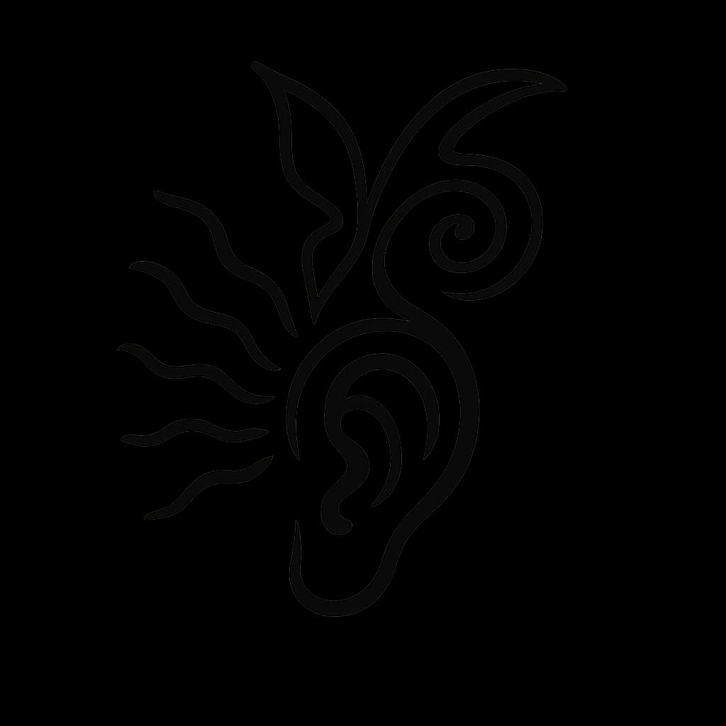 Image representing Noises