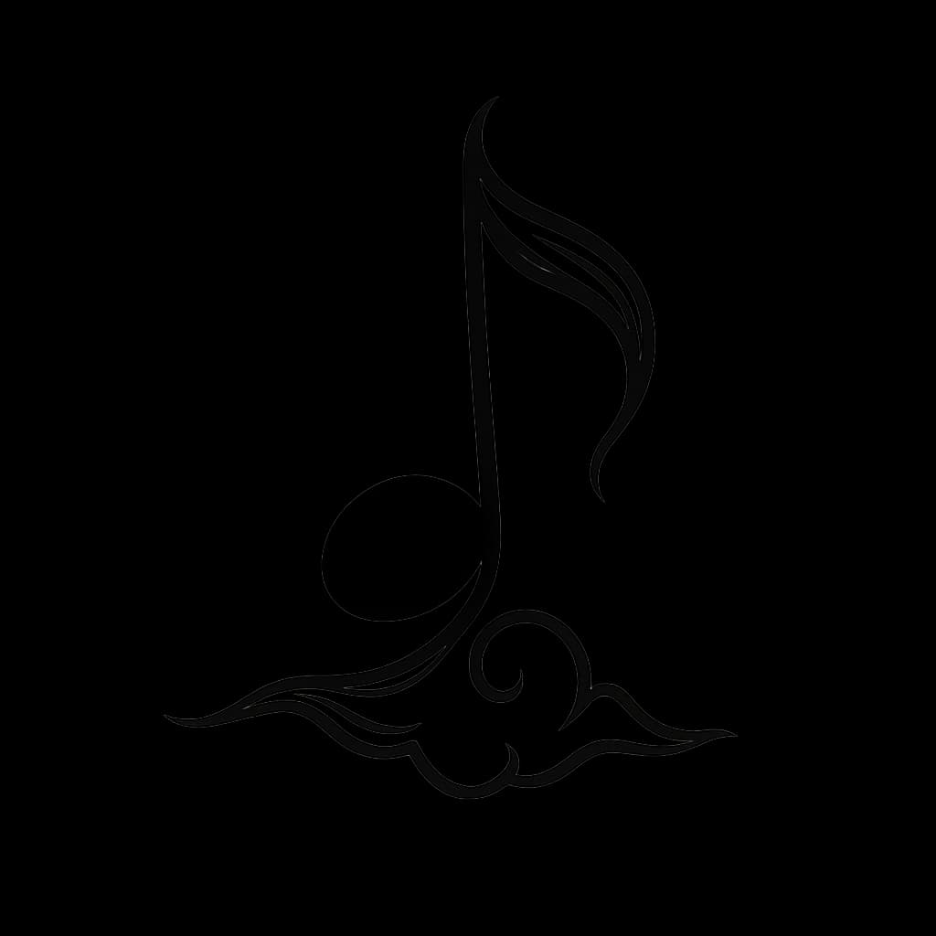 Image representing Note