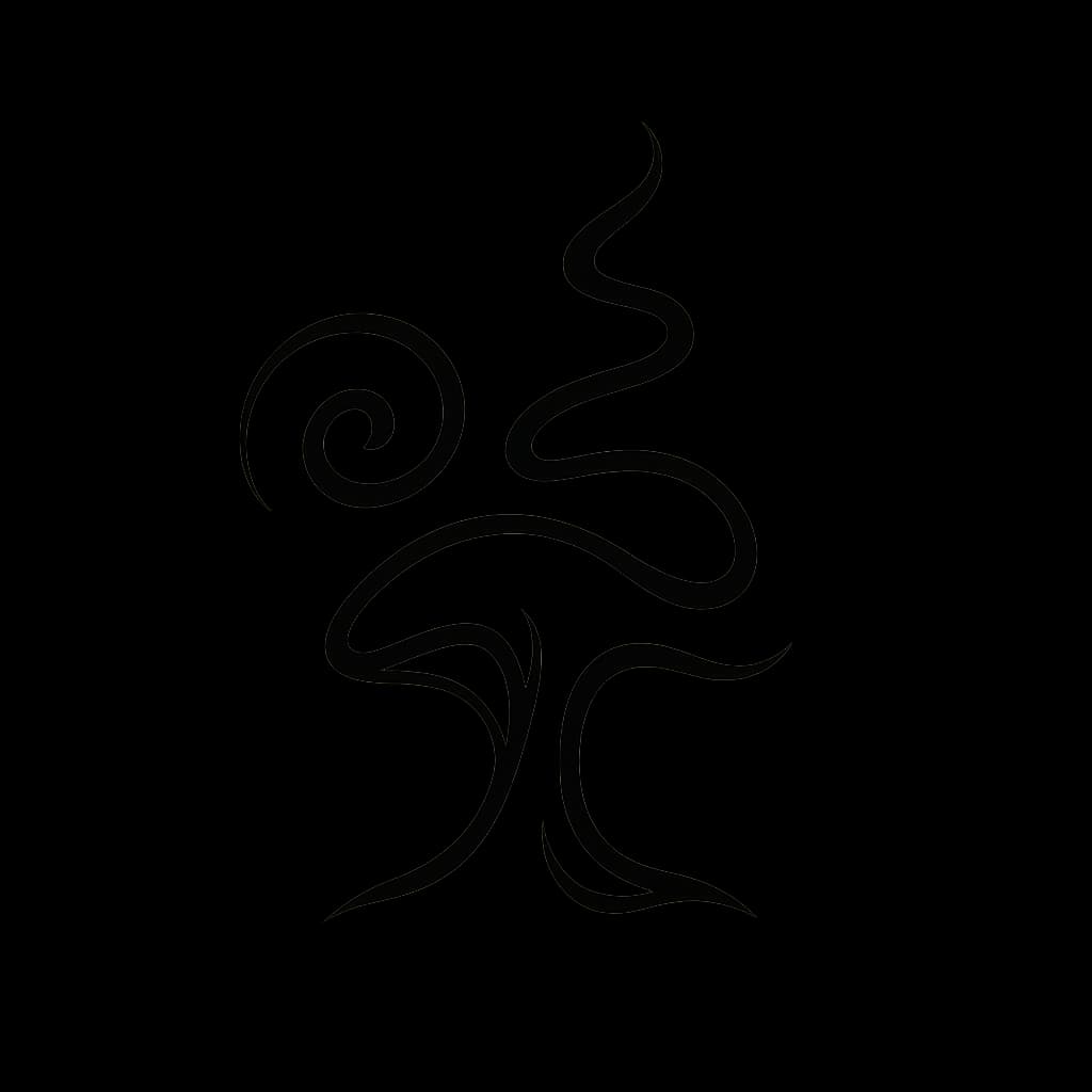 Image representing Nuke