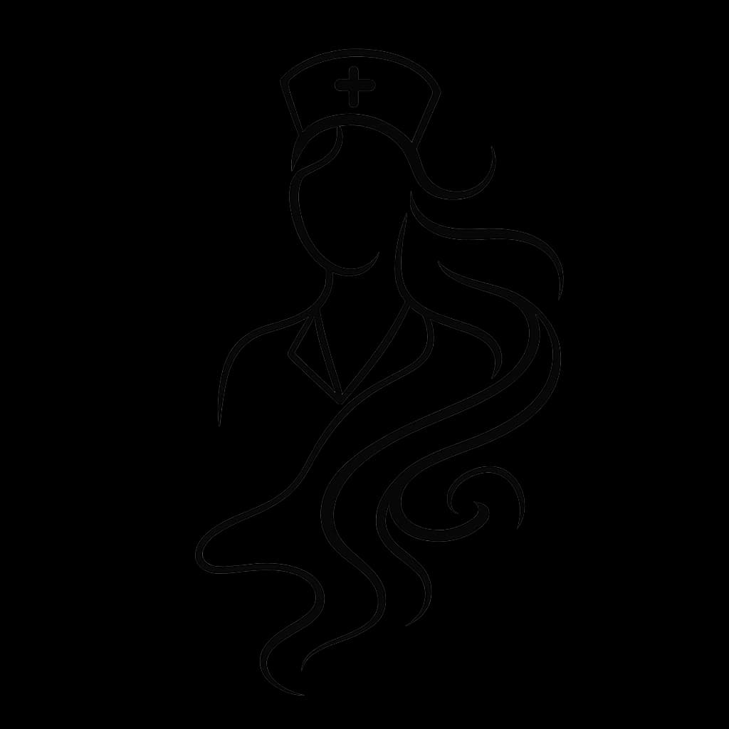 Image representing Nurse