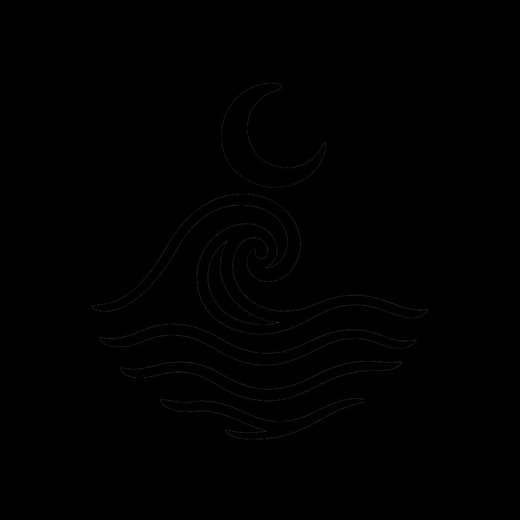 Image representing Ocean