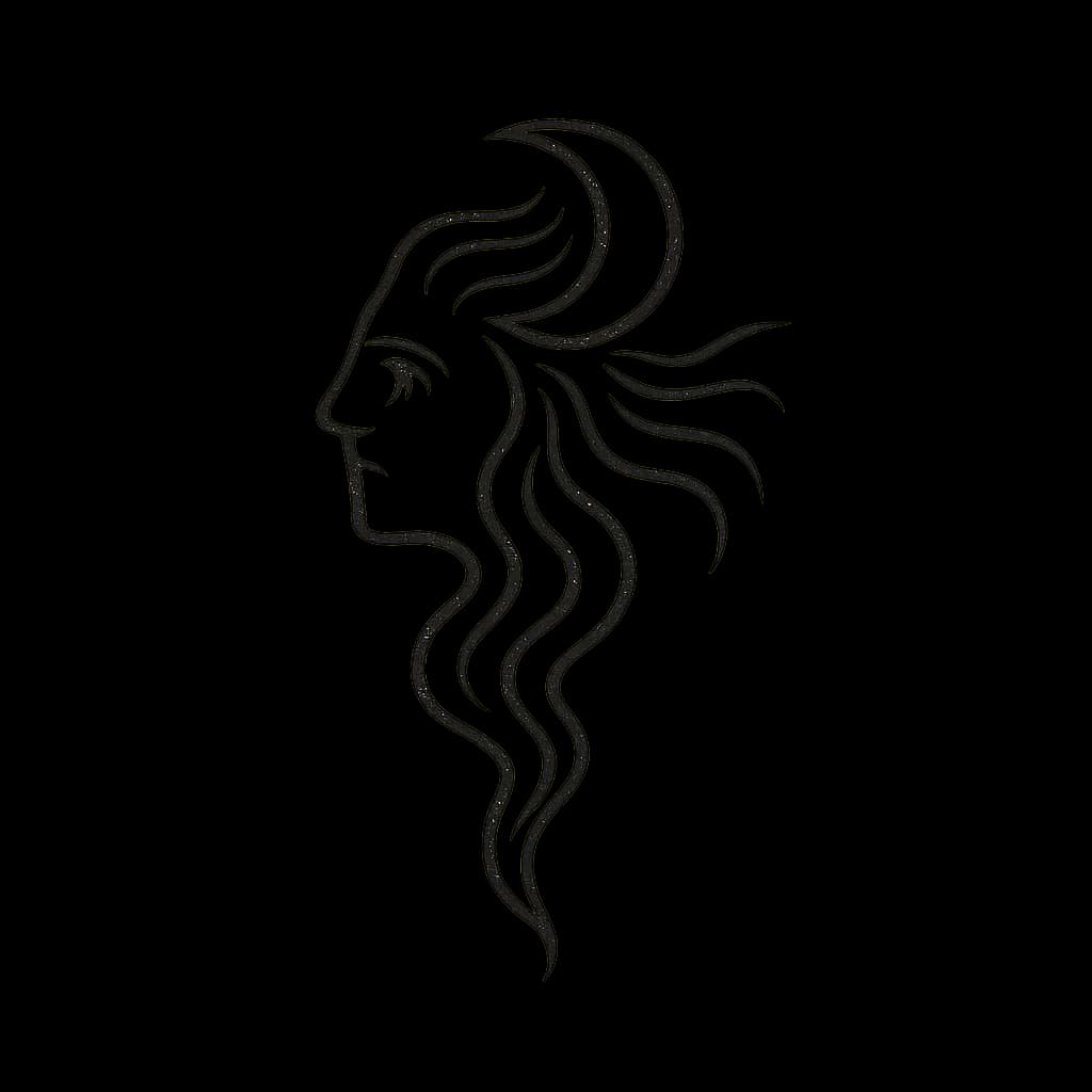 Image representing Oscar