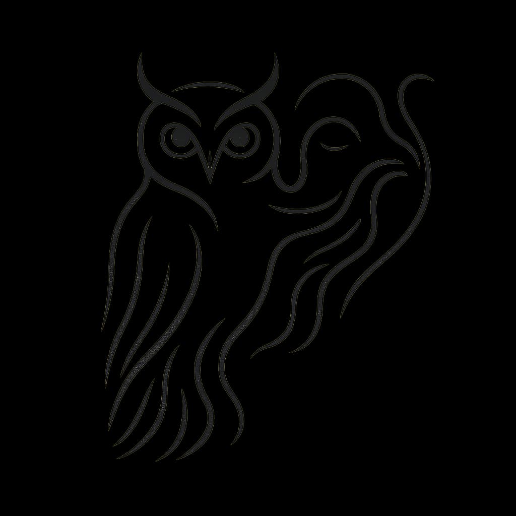 Image representing Owls