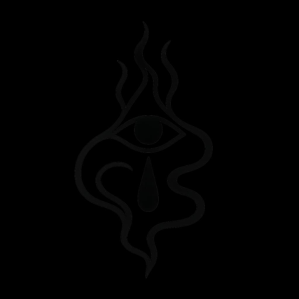 Image representing Pain