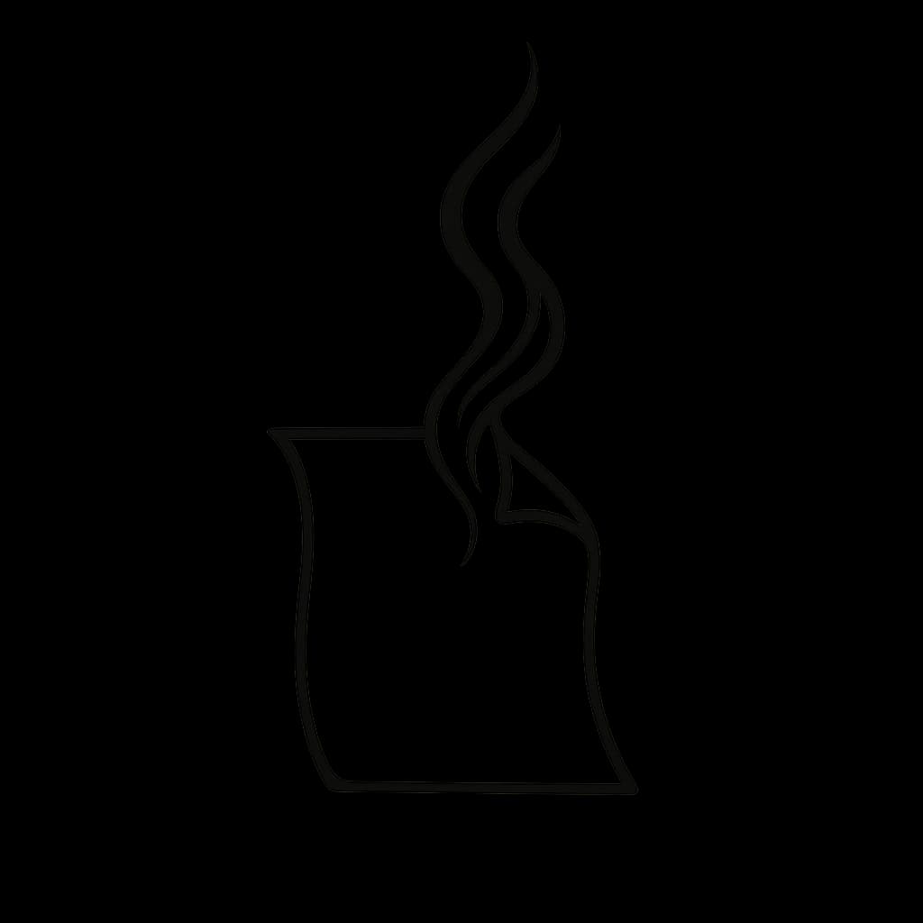 Image representing Paper