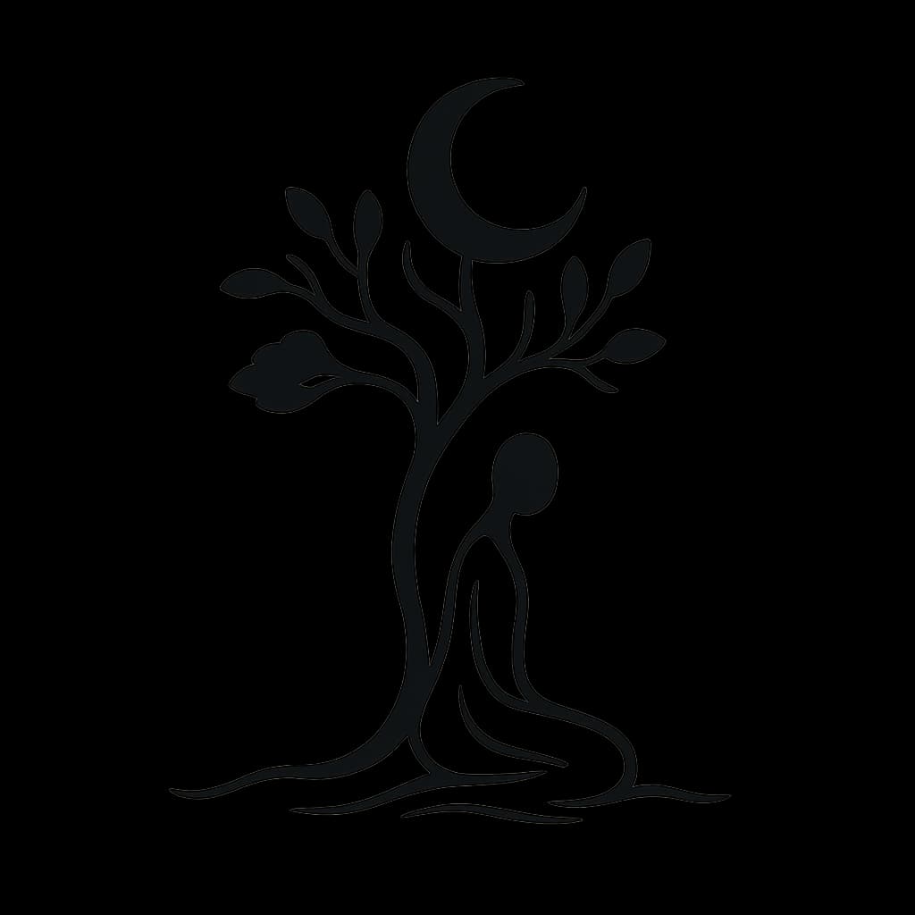 Image representing Parks