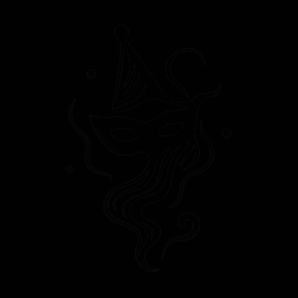 Image representing Party
