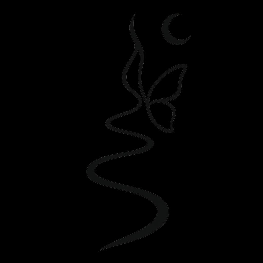 Image representing Path