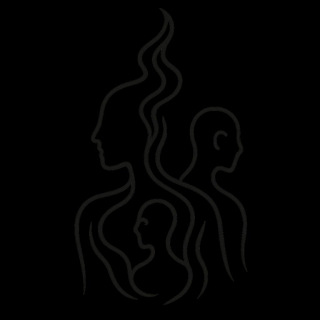 Image representing People