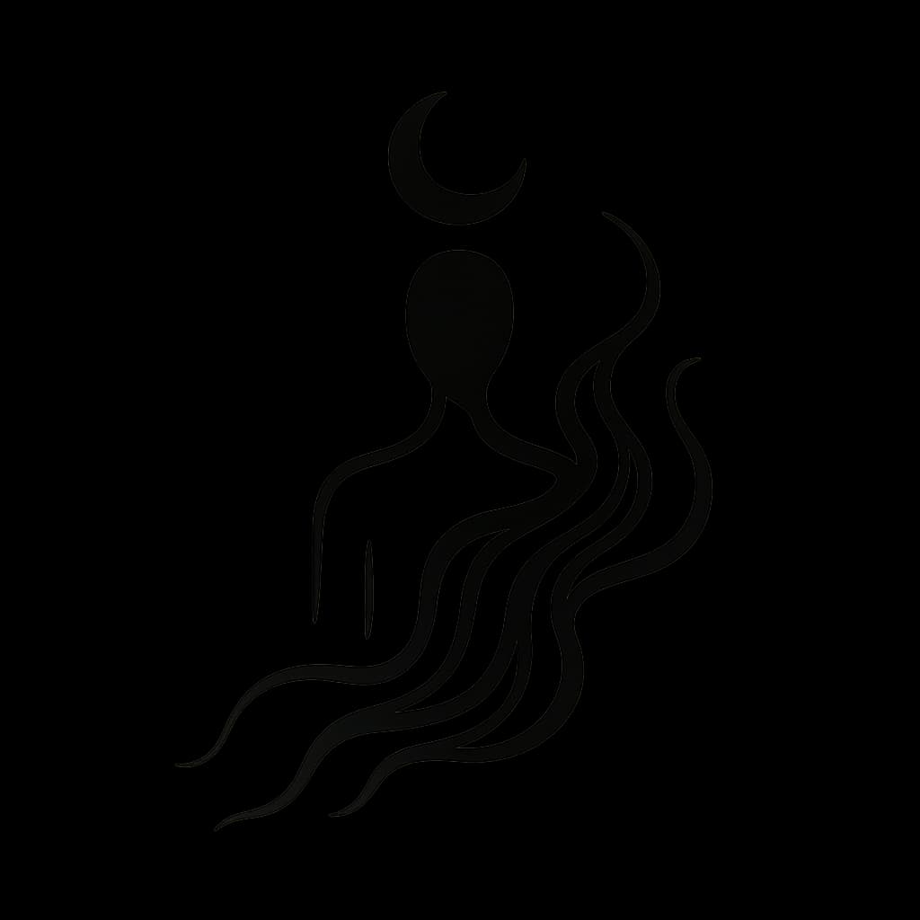 Image representing Person