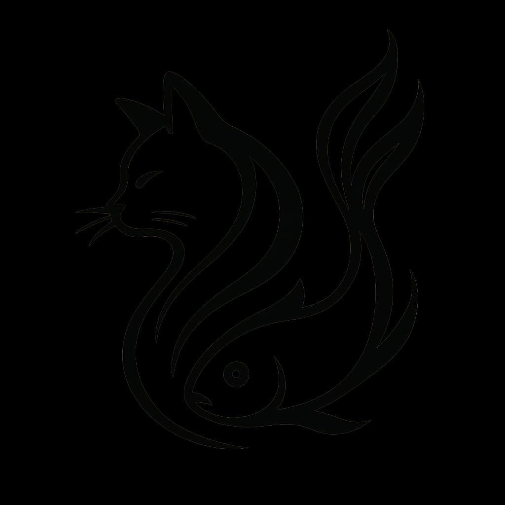 Image representing Pets